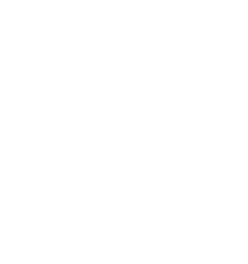 elefonhörer-Icon mit einem stilisierten Klingeln