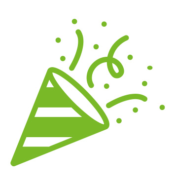 Icon: Teamspirit