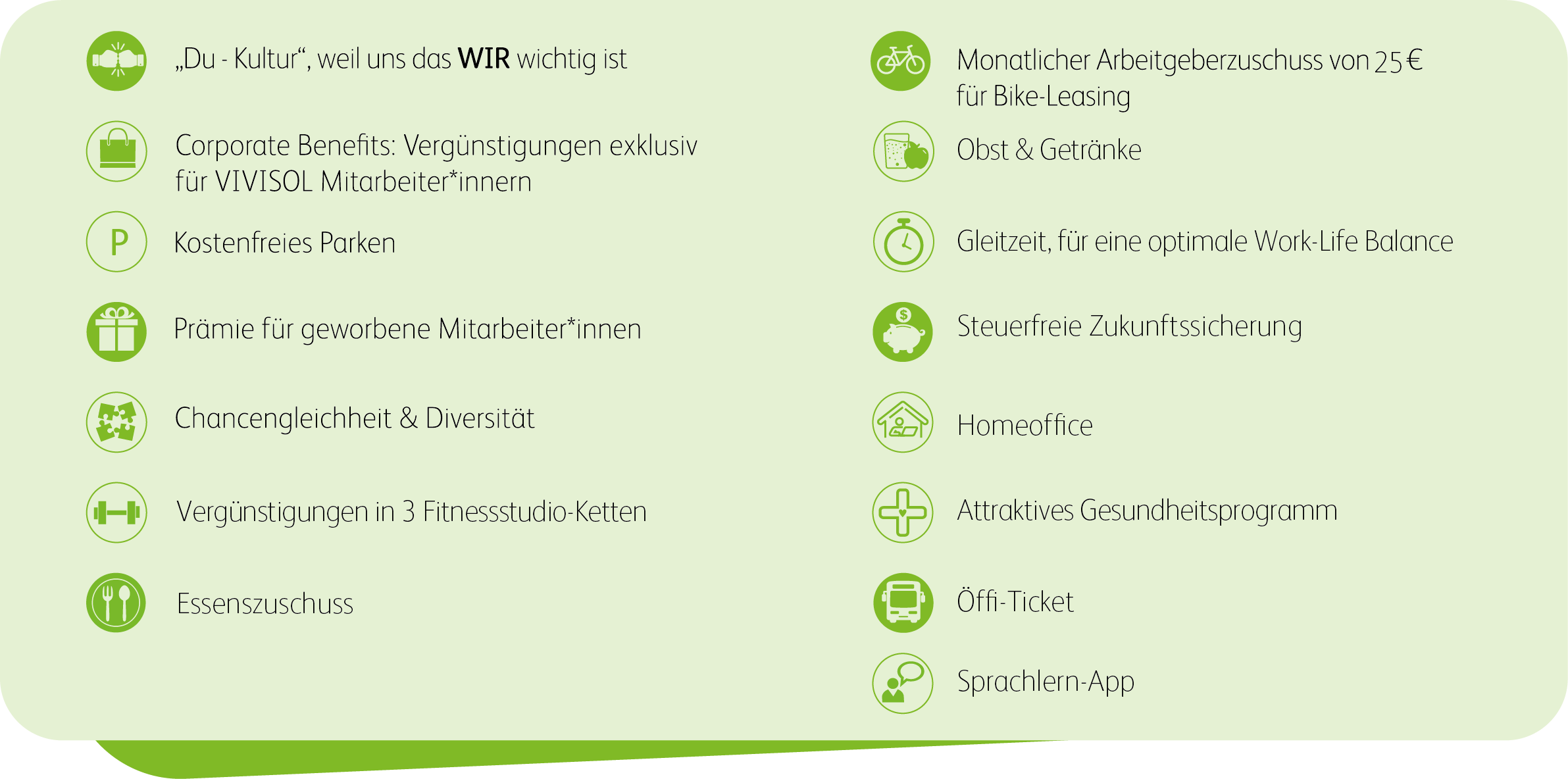 vivisol-Heimbehandlungsgeräte-Benefits-allgemein.png