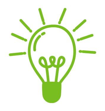 Icon Weiterbildung